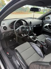 Audi S3 2007-thumb-16