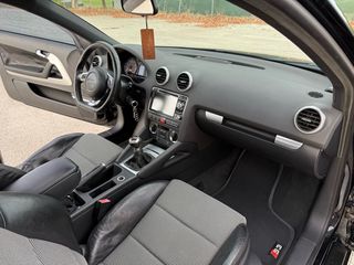 Audi S3 2007-thumb-17
