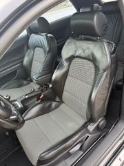 Audi S3 2007-thumb-18