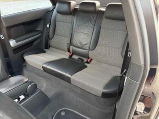 Audi S3 2007-thumb-19