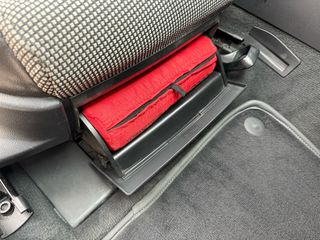 Audi S3 2007-thumb-14