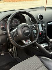 Audi S3 2007-thumb-21