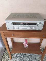 home cinema 5.1