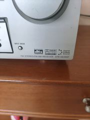 home cinema 5.1-thumb-1