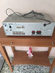 home cinema 5.1-thumb-2