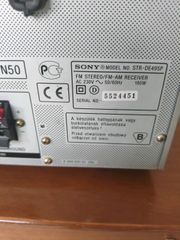 home cinema 5.1-thumb-3