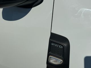 Dacia Duster 2019 4*4-thumb-5