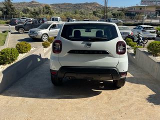 Dacia Duster 2019 4*4-thumb-6