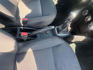 Dacia Duster 2019 4*4-thumb-12