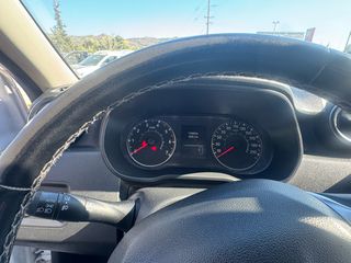 Dacia Duster 2019 4*4-thumb-14