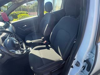 Dacia Duster 2019 4*4-thumb-16