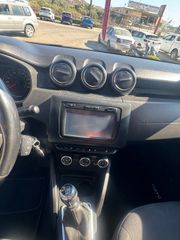Dacia Duster 2019 4*4-thumb-17