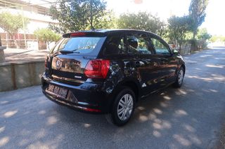 Volkswagen Polo 2016-thumb-6
