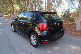 Volkswagen Polo 2016-thumb-7
