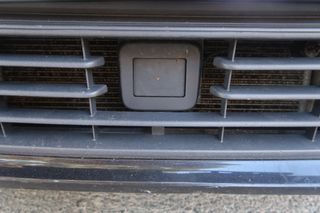 Volkswagen Polo 2016-thumb-17