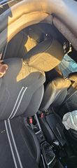 Opel Corsa 2023 GS LINE