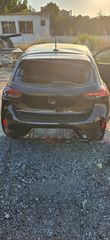 Opel Corsa 2023 GS LINE-thumb-2