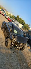 Opel Corsa 2023 GS LINE-thumb-3