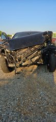Opel Corsa 2023 GS LINE-thumb-4