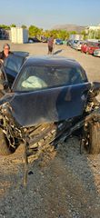 Opel Corsa 2023 GS LINE-thumb-5