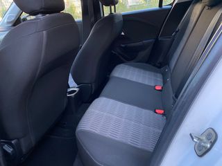 Opel Corsa 2022 1.5D Edition 105HP Ελληνικό Euro 6 Άψογο Book service !-thumb-10