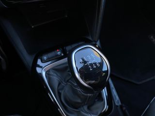 Opel Corsa 2022 1.5D Edition 105HP Ελληνικό Euro 6 Άψογο Book service !-thumb-14