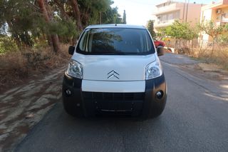 Citroen Nemo 2016-thumb-1