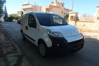 Citroen Nemo 2016-thumb-2
