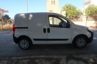 Citroen Nemo 2016-thumb-3