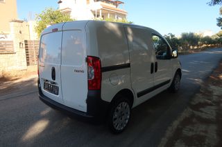 Citroen Nemo 2016-thumb-4