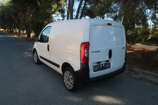 Citroen Nemo 2016-thumb-5