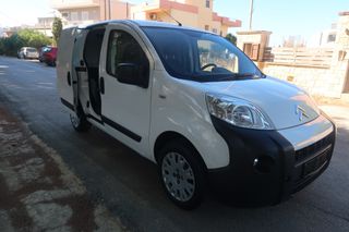 Citroen Nemo 2016-thumb-6