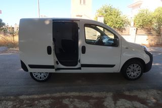 Citroen Nemo 2016-thumb-7