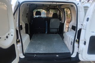 Citroen Nemo 2016-thumb-8