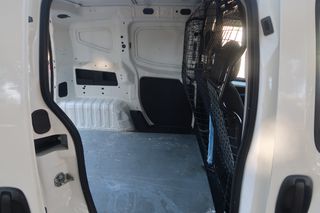 Citroen Nemo 2016-thumb-9