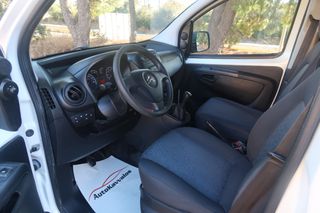 Citroen Nemo 2016-thumb-10
