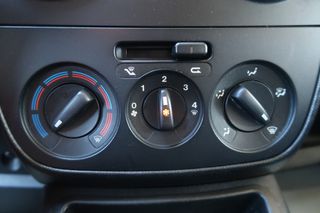 Citroen Nemo 2016-thumb-12