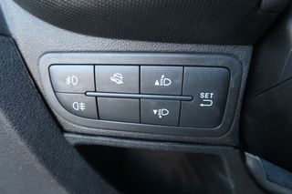 Citroen Nemo 2016-thumb-13