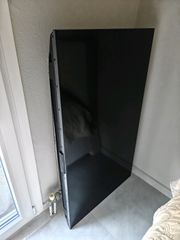 TCL 55 inch C805 ( Σπασμένο πάνελ)