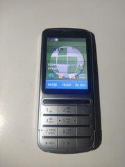 Nokia C3-01 συλλεκτικό σαν καινουριο