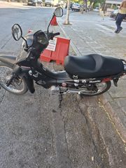 Daytona DY-R 125 2012-thumb-2