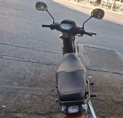 Daytona DY-R 125 2012-thumb-3