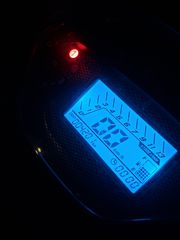 Daytona DY-R 125 2012-thumb-4