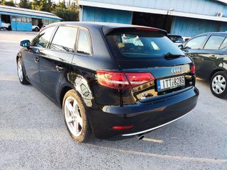Audi A3 2018 SPORTBACK 1.6 TDI SPORT-thumb-15