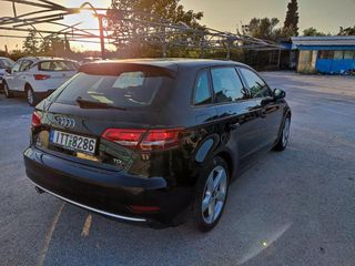 Audi A3 2018 SPORTBACK 1.6 TDI SPORT-thumb-16