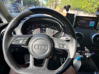 Audi A3 2018 SPORTBACK 1.6 TDI SPORT-thumb-18