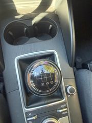 Audi A3 2018 SPORTBACK 1.6 TDI SPORT-thumb-19