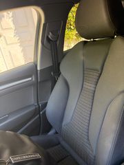 Audi A3 2018 SPORTBACK 1.6 TDI SPORT-thumb-20