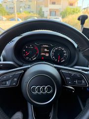 Audi A3 2018 SPORTBACK 1.6 TDI SPORT-thumb-21