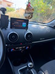 Audi A3 2018 SPORTBACK 1.6 TDI SPORT-thumb-22
